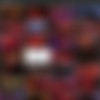 [PartyHardcore.com / Tainster.com] Party Hardcore Gone Crazy Vol. 22 Part 5 (2015-09-14) [Blowjob, Amateur, Threesome, Facial, Amateur porn, Orgy party, Amateur girls, Hardcore party, Hardcore orgy, Stockings, 720p] thumb