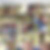 [LucioSaints.com] Allen King & Tommy Smith [2014 ., Anal Sex, Blowjob, Cumshot, Facial, Fingering, Interracial, Masturbation, Muscles, Outdoors, Piercing, Tattoos, Uncut., 720p] thumb