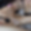 [Asian Girl Katsumi / clips4sale.com/studio/78065] Asian Girl Katsumi - Teasing Handjob [2014 ., Asian, Cumshot, Handjob, Lipstick, Teasing, Close-Up, Ruined Orgasm, Lingerie, POV, 720p] thumb