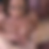 [ManoJob.com] Karlee Grey [2015 ., Handjob, Cumshot, Dirty Talk, Big Tits, 1080p] thumb