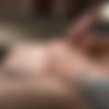 [ActiveDuty.com] Cody Smith [2017 ., Cumshot, Freshmen, Hairy, Interview, Masturbation, Muscles, Solo, Tattoos., 720p] thumb