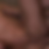 [CorbinFisher.com/CFSelect.com] CFS0477 Harper & Zeb's Morning Wood [2013 ., Bareback, Rimming, Anal Sex, Hunks, Muscles, CumShots, Blowjobs, Hot Sex, 1080p] thumb
