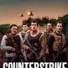 Counterattack [2025] / H264 / MKV / WEB / 720p / AC3 / Spanish / Subs / OzONE thumb