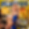 Playboy Spezial - Dschungel-Stars 2025 [Erotic] [2025, , PDF] thumb