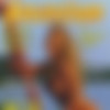 Seventeen -  6: Seventeen , Seventeen , Seventeen Legend, Seventeen Mixed [All sex, Anal, Oral, Erotica, Solo, Lesbians, Teen] [1970-2000s, , JPG] thumbnail