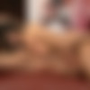 [DigitalPlayground.com] August Ames, Abigail Mac, Alexis Adams, Eva Lovia, Kleio Valentien, Veronica Rodriguez, Dani Daniels, Peta Jensen, Nikki Benz (DP Star: Top 3 Live Show Competition / 17.01.2015) [2015 ., Orgy, Squirt, Fisting, Toys, 1080p] thumb