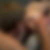 [GuysInSweatpants.com] JJ Knight and Dalton Briggs Fuck Lance Taylor [2016 ., Threeway, Bareback, Blowjob, Kissing, Rimming, Big Dick, Tattoos, Cumshots, 720p] thumbnail