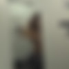 [SexySandee.com] Sandee Westgate (Dressing Room / 29.08.2013) [2013 ., Blowjob, Big Tits, Hardcore, Home Video, 720p] thumbnail