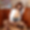 [SecretaryPantyhose.com]    (32 ,   2008  2009 ) [10001505, 1972 ] thumbnail