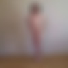 [CZasting.com / MentalPass.com] Lenka (15.05.2015) [Amateur, Blowjob, Casting, POV, Brunette, Hardcore, 1080p, HDRip] thumb