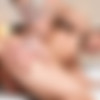 [TopToBottom.com / Men.com] Top To Bottom: William Seed (Ryan Bones, William Seed) [2018 ., Anal Sex, Bareback, Rimming, Muscles, Tattoos, Uncut, Interview, Piercing, Cumshots, 720p] thumb