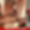 [ButchDixon.com] Adam Russo and Tony Thorn [2014 ., Anal/Oral Sex, Muscles, Cumshots, Tattoos, Piercing, Big Cock, Rimming, 720p] thumbnail