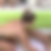 [BFFS.com] Elsa Jean, Jenna Ashley, Josie Jagger, Haley Banks (Oil Wrestling / 29.09.15) [2015 ., Lesbian, Group, Party, Masturbation, 1080p] thumb