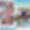 Miyu Aizawa, Meisa Nishimoto, Karin Kitaoka, Konatsu Kashiwagi - We had a slightly naughty adult experience after school. [HMN-754] (Hon Naka) [cen] [2025 ., Harem, Uniform, Beautiful Girl, Creampie, Blowjob, HDRip] [1080p] thumb