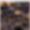 Maki Kyoko, Shinoda Yu, Onoue Wakaba, Hasumi Kurea, Nagomi, Hanyu Arisa, Kimijima Mio - SOD Fans Great Thanksgiving!Limited Opening For One Day Only! [SDEN-015] (SOD Create) [cen] [2017 ., Handjob, Big Tits, Gangbang, WEB-DL] thumb