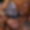 [CockyBoys.com] Nico Leon & Max Konnor [2019 ., Anal Sex, Bareback, Big Dicks, Blowjob, Cumshots, Interracial, Kissing, Masturbation, Muscles, Outdoors, Rimming, Tattoos., 720p] thumb