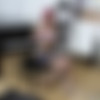[BangBrosClips.com / BangBros.com] 2015-12-10 Anna Bell Peaks - Is A Squirting Freak [Big Ass, Big Tits, Blowjob, Cumshot, Deep Throat, Facial, Handjob, Hardcore, Piercing, Pornstar, Squirting, Tattoos, Tittyfuck] [2000x1333, 194 ] thumb