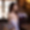 Ozaki Erika Massive Facial [cen] [2025 ., Rape, Uniform, Slender, Facial, Bukkake, Group, Music, 720p, HDRip] thumbnail