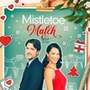 Mistletoe Match [2022] / H264 / MKV / WEB / 720p / AAC / Subs / Scene / EDITH thumb