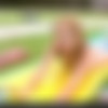 [ExxxtraSmall.com / TeamSkeet.com] Goldie Ortiz (Goldie Slips, Slides and Rides) [2015 ., Young, Big Butt, Oral, 1080p] thumb