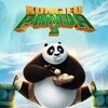 Kung Fu Panda 3 2016 2160p ATVP WEB-DL DDPA 5 1 DV HDR H 265-PiRaTeS thumb