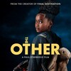 The Other 2025 1080p AMZN WEB-DL DDP5 1 H 264-FiZ thumb