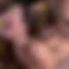 [BangBrosClips.com / BangBros.com] Eva Lovia (Evalution Theory / bbc13844) [2015 ., Big Ass, Cumshot, Hardcore, Brunette, 1080p] thumb