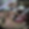 [Pilladas / PutaLocura.com] Halanna (Corrida en su boquita / 29.04.15) [2015 ., Blowjob, All Sex, Cum in Mouth, 720p] thumb