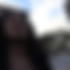 [WeFuckBlackGirls.com / DogFart.com] Nadia Jay [1080p/09.02.2015 ., Ebony, Piercing, Shaved Pussy, Tatoo, Big Tits, Masturbation, All Sex, Interracial, Oral, Doggystyle, Cum In Mouth] thumb