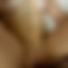 [PrivateCasting-X.com / DirtyFlix.com] Alli Rae (Blonde With A Fucking Temper/ 15. 6.2015) [2015 ., POV, All Sex, Blowjob, 1080p] thumb