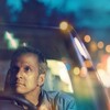 DriverX [2018] / 1080p / WEB / H264 / EAC3 / Subs / MKV / ISA thumb