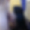 Crazybabyyy 2017-01-31 [2017 ., Blowjob,Deep Throat, 720p, WebCam] thumb