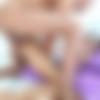 [TSPlayground.com / EvilAngel.com] May B & Gabriel D’Alessandro [2018 ., Transsexual Gonzo Anal, Bareback, 540p, SiteRip] thumb