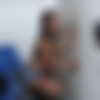 [Gloryhole-initiations.com / DogFart.com] Teanna Trump [720p/08.03.2014 ., Brunette,Natural Tits,Shorts,Oral,Glory Hole,Doggystyle,Cum On Face,Masturbation,Cum In Pussy] thumb
