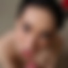 [MrPov.com] Aria Alexander (aka Sasha Nexx) [2015 ., POV, All Sex, Oral, 1080p] thumb