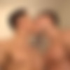 [BelAmiOnline.com] (11121) Condom Free: Derek Raser, Andrei Karenin [2017 ., Anal Sex, Bareback, Blowjob, Bodybuilder, Cumshot, Facial, Kissing, Masturbation, Muscles, Uncut., 810p] thumb