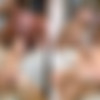 [ButchDixon.com] Julio Rey & Axel Max [2016 ., Anal Sex, Armpits, Bareback, Blowjob, Cumshots, Latinos, Kissing, Masturbation, Muscles, Tattoos, Uncut., 720p] thumb