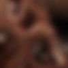 [LucasEntertainment.com] 11-Man Bareback Guy Pile / LVP302-02 Bareback Guy Pile, scene 2 (Andrey Vic, Andy Star, Drake Rogers, Jackson Radiz, James Castle, Ken Summers, Manuel Skye, Max Arion, Michael Lucas, Victor DAngelo, Viktor Rom) [2019 ., Anal Sex, Bareback, Group, Blowjob, Rimming, Creampie*, Tattoos, Uncut, Oral Cumshots, 720p] thumb