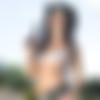 Rosie Roff Photo Pack [Brunette, Posing, Uniform] [576x1600-2701x1791, 867 , 11 ] thumb