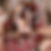 [FuckerMate.com] Aday Traun and Alejandro Dumas [Hot christmas] [2014 ., Anal Sex, Big Dicks, Blowjob, Cumshot, Facial, Fingering, Kissing, Latinos, Masturbation, Muscles, Rimming, Spitting, Tattoos, Uncut., 720p] thumb