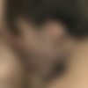 [RandyBlue.com] RB2591 Addison & Jordan (Addison Graham, Jordan Levine) [2013 ., Anal Sex, Blowjob, Cumshots, Facial, Kissing, Masturbation, Muscles, Rimming, Tattoos., 720p] thumb