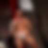 [RagingStallion.com] Hole 1, scene 05: Tommy Defendi, Adam Killian, Josh West, Trenton Ducati, Angel Rock, Luke Milan [2013 ., Blowjob, Orgy, Facial/Oral Cumshots, Hunks, Hairy, Tattoos, 1080p] thumb
