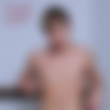 [JizzOrgy.com/Men.com] Muscle Worship (Bryce Evans, Connor Kline, Johnny Rapid, Mike De Marko, Phenix Saint) [2014 ., Anal/Oral, Big Dicks, Cumshots, DAP, Masturbation, Muscles, Orgy, Threesome, Tattoos, Twink., 720p] thumb