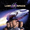 Lost in Space 1998 COMPLETE UHD BLURAY-B0MBARDiERS thumb