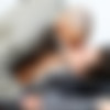 [OutInPublic.com/BigDaddy.com] Anal Sex In A Residential Complex (Petr Bousek & Terry Torson) [2013 ., Oral, Anal, Outdoor, Bareback, Blowjob, 720p] thumb