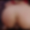 Miho Nakazato - Anal tortures /   [MIGD-727] (Tekiratino, MOODYZ) [cen] [2016 ., Anal, All sex, Humiliation, BDSM, Bondage, DVDRip] thumb