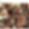 [PinkOTgirls.com] Tgirl Experience 8 [2016 ., Threesome, Hd Movies Transsexual, Ethnic, Latin, Transsexual Sex, 720p] thumb