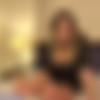 [TabooPOV.com] Blair Williams — Let Me Do What My Mom Won't (06.05.2018) [2018 ., Incest, POV, Daughter, Handjob, Blonde, 720p] thumbnail
