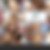[UpHerAsshole.com / PervCity.com] Luna C (Barely Legal Luna C Kitsuen Comes Ready For Fun / 26-10-2015) [2015 ., Anal, Legal Teen, Cum in Mouth, BlowJobs, Gape, Rough Sex, Gonzo, Hardcore, All Sex, HDRip, 1080p] thumb