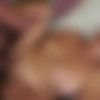 [LustyGrandmas.com / 21Sextreme.com] Malya (Carpe Diem Granny / 12.11.15) [2015 ., Granny, Blowjob, Hardcore, 1080p] thumb